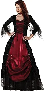 InCharacter Costumes Women's Gothic Vampires