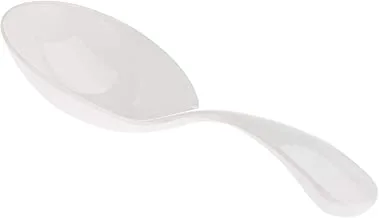 Servewell 24 cm Horeca Symphony Serving Spoon
