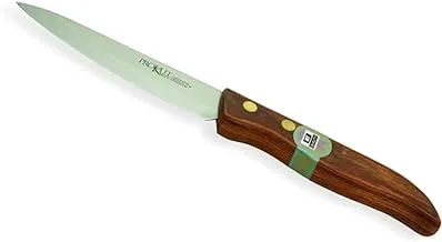 سكين Prokut متعدد الاستخدامات ، مقاس 4 بوصات