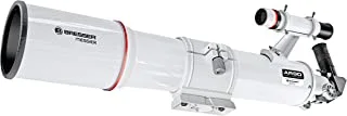 Bresser Messier AR-90s/500 Optical Tube Assembly