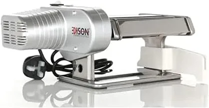 Edison 90 Watt Mough Spinner