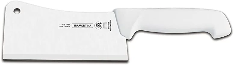 Tramontina 6 Inches Cleaver Professional