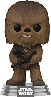 Star Wars Celebration Convention Exclusive Shared Sticker Chewbacca