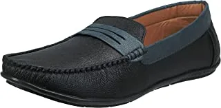 حذاء لوفر رجالي من Centrino 9921-02 (مجموعة من 2 أزواج)