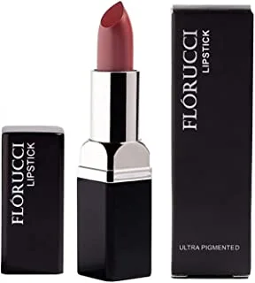 Florucci Ultra Pigmented Lipstick M-003-11 Red 3.5G