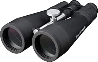 Bresser Binoculars Special Astro 20x80 Porro - 1552081