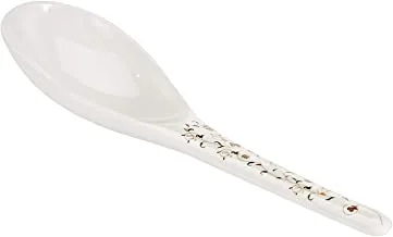 Servewell Serving Spoon