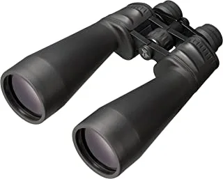 Bresser Binoculars Special Zoomar 12-36x70