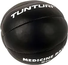 Tunturi Functional Training Medicine Ball