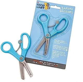 Micador early stART Scissors, Multi