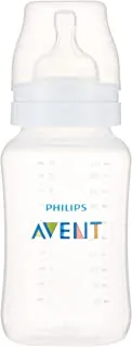 Philips Avent Anti Colic Bottle 330MLX1