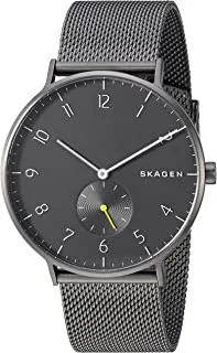 Skagen Men's Watch SKW6470