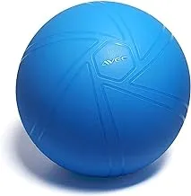 ProGear Gym Ball, 65 cm Diameter