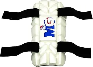 MG Cricket Elbow Guard Medium