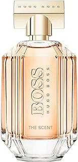 BOSS The Scent For HER EDP 100 ml