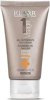 Kearr Pure and Soft Cleansing Gel 150 ml