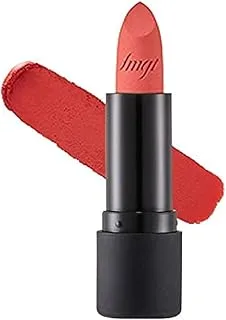 ROUGE TRUE MATTE 03