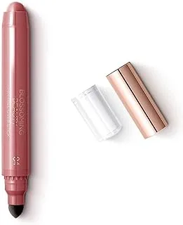 Kiko Milano Blossoming Beauty 3-In-1 All Over Stick 2.5 جرام ، 04 Cherry Heart