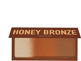 Kara Beauty Honey Wave Ombre Cheek Palette HB02