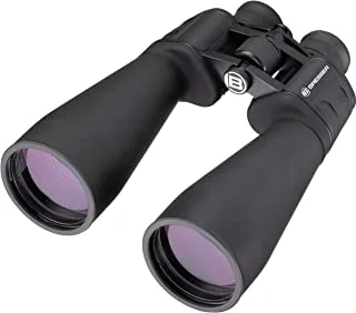Bresser 15x70 Spezial-Astro Binoculars