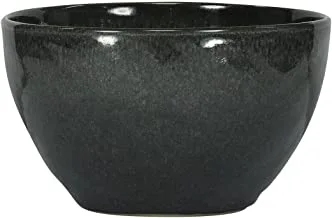HEMA Bowl Black, 14cm, 9602034