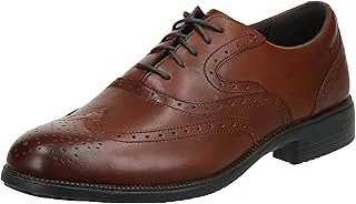 Rockport TMDS Wingtip mens loafer