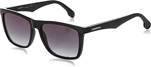 Carrera Men's Ca5041/S Rectangular Sunglasses