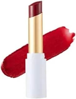 The Face Shop Ink Sheer Matte Lipstick 4.8 g, No. 01 Humming Brown