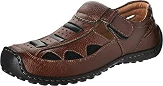 Centrino Men's Sandals