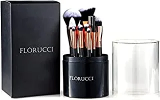 Florucci Makeup Sponge Beige