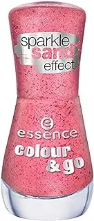 essence Colour & Go Nail Polish 182