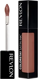 Revlon ColorStay Satin Ink Liquid Lipstick - Your Go To