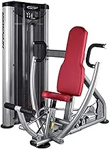 BH Fitness Seated Chest Press