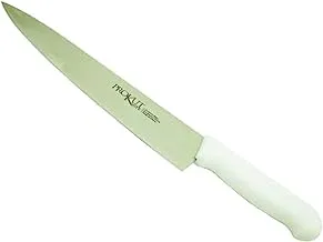 Prokut Kitchen Knife, 10-Inch Size