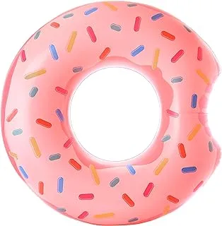 Intex Inflatable Donut Wheel