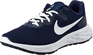 Generic Nike Revolution 6 Nn mens Shoes