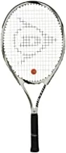 Tennis Racket Dunlop Rage Poer(New)2012 @Fs