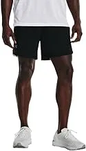 Under Armour mens Launch Sw 7'' Shorts