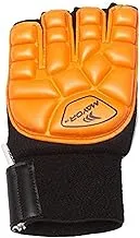 Mayor Guardian Hockey Gloves_M (Orange)