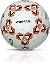 Mayor Ibiza Football - Size: 5