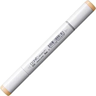قلم رسم نسخ - أبيض البشرة