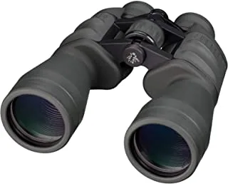 Bresser 11x56 Special Jagd Porro Binoculars