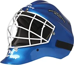 Mayor Shield Hockey Goalkeeper Helmet