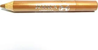 جيسيكا قلم ظلال العيون رقم 81