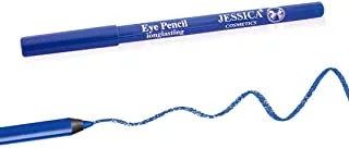 Jessica Long Lasting Eye Pencil 35 Sea
