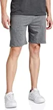Chromozome Men's N-169 Running Shorts Shorts