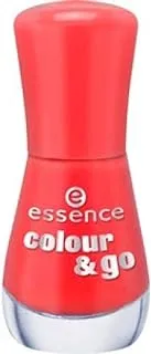 Essence Colour & Go Nail Polish 115, Revolution (71852)