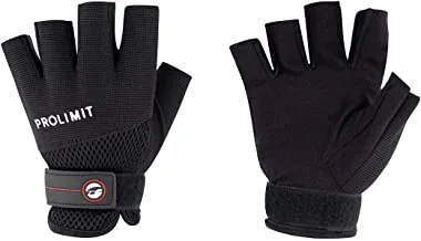 Prolimit Unisex Adult's H20 Summer Glove - Black, XS