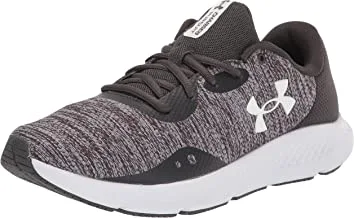 Under Armour Charged Pursuit 3 Twist mens Running Shoe