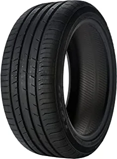 Toyo Tires Size: 235/45 Zr18 Proxes Sport